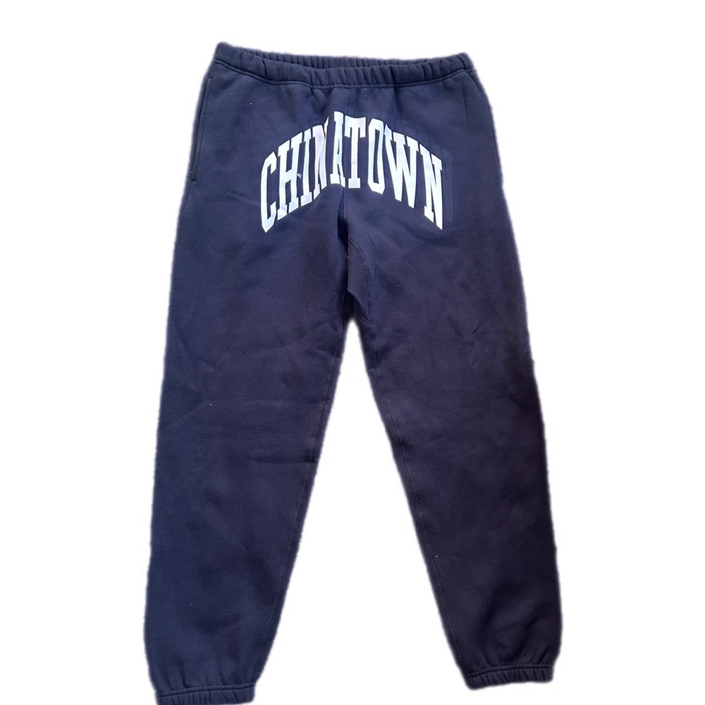 Men’s Chinatown Market Sweatpants